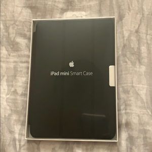 iPad mini Smart Case